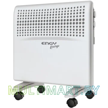 Конвектор Engy EN-1000E energo